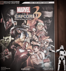 MvC3 Guide Review 2 281x300 MvC3 Guide Review 2