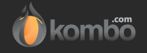 Kombo logo