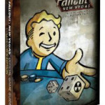 Fallout New Vegas Collector's Edition Strategy Guide