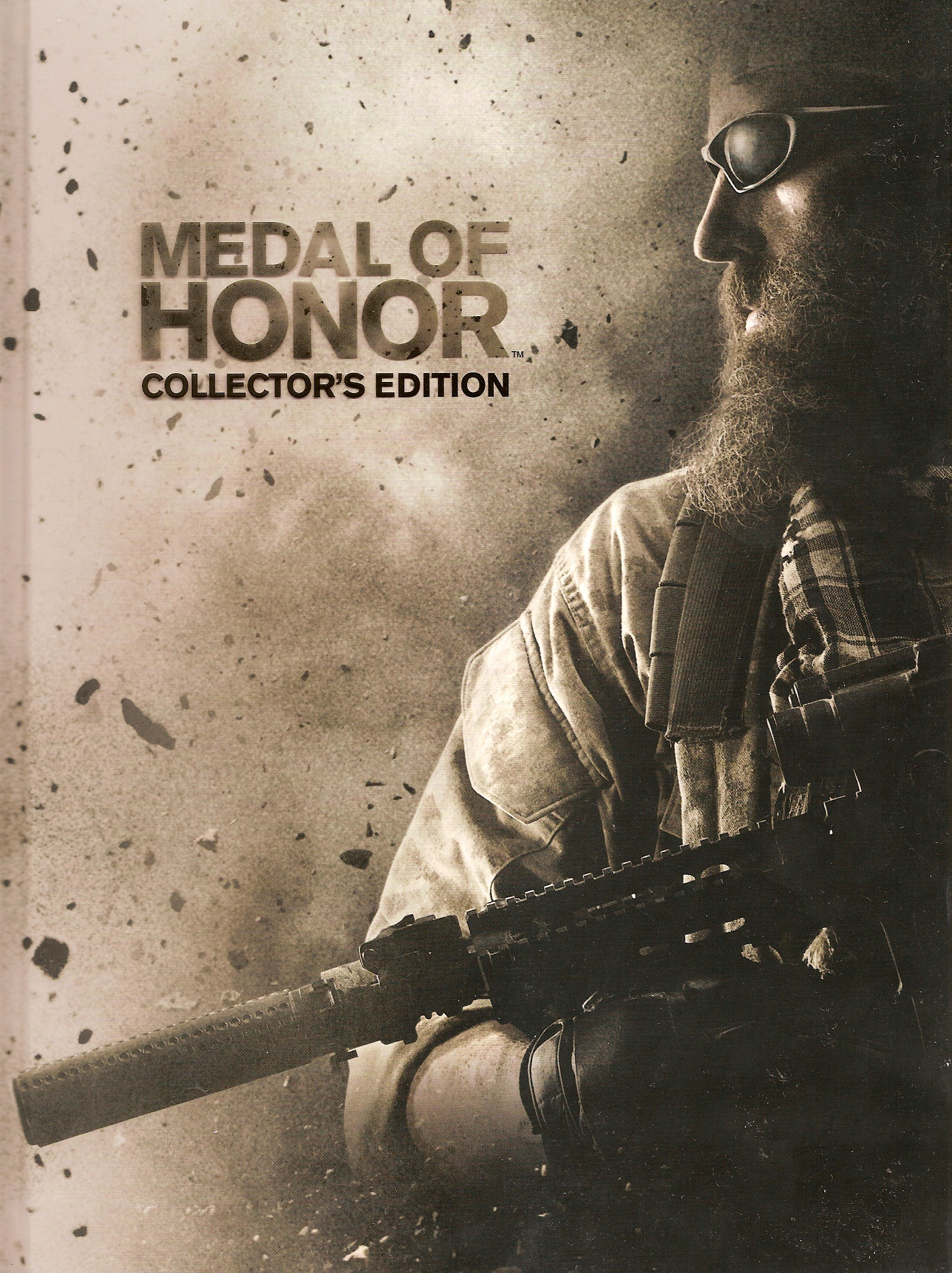 Medal of honor edition. Медаль оф хонор 2022. Medal of Honor 2006. Медаль оф хонор 2021. Medal of Honor 2010 обложка.