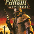 Fallout New Vegas strategy guide
