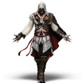 Ezio Auditore da Firenze