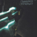 Dead Space 2 Collector's Edition Strategy Guide