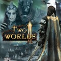 Two-worlds-2-boxart