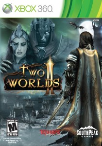 Two-worlds-2-boxart