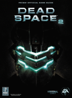 Dead Space 2