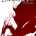 Dragon Age: Origins