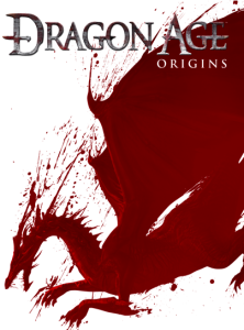 Dragon Age: Origins