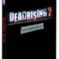 Dead Rising 2 Collectors Edition strategy guide