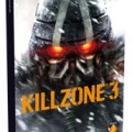 Killzone 3 Strategy Guide