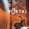 Portal Strategy Guide