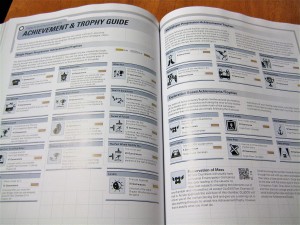 Portal 2 Collector's Edition Strategy Guide