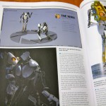 Portal 2 Collector's Edition Strategy Guide