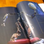 Portal 2 Collector's Edition Strategy Guide