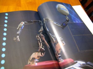 Portal 2 Collector's Edition Strategy Guide