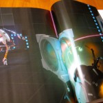 Portal 2 Collector's Edition Strategy Guide