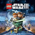 LEGO Star Wars III