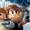 LEGO Star Wars III IGN Strategy Guide