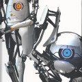 Portal 2 Strategy Guide