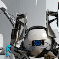 Portal 2 IGN Strategy Guide Review