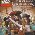 LEGO Pirates Strategy Guide