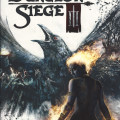 Dungeon Siege III Strategy Guide