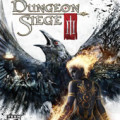 Dungeon Siege III box art