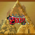 The Zelda Experiment