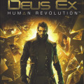 Deus Ex: Human Revolution Strategy Guide