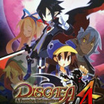 Disgaea 4 strategy guide review