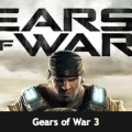 GamerGuides.com Gears of War 3 Strategy Guide Review