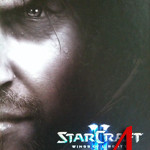 StarCraft II Strategy Guide Review