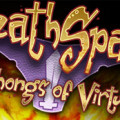 deathspank-thongs-of-virtue-logo