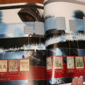 Assassin's Creed Revelations Collector's Edition strategy guide bonus