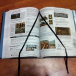 Skyrim Collector's Edition Strategy Guide