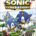 Sonic Generations Strategy Guide