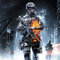 Battlefield 3