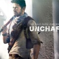 Uncharted 3 half tuck