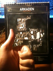 Modern Warfare 3 Strategy Guide