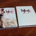 Final Fantasy XIII-2 Strategy Guides