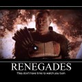 mass-effect-renegade