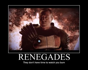 mass-effect-renegade