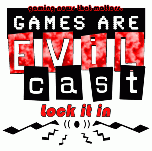 EvilCast