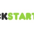 Kickstarter-logo