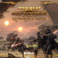 Star Wars: The Old Republic Strategy Guide
