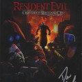 Resident Evil: Operation Raccoon City strategy guide