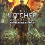 The Witcher 2 Strategy Guide