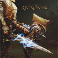 Kingdoms of Amalur: Reckoning Strategy Guide