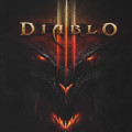 Diablo III strategy guide