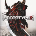 Prototype 2 strategy guide